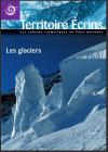 cahierthematiquelesglaciers_glaciers_cahier-thematique-glaciers-pne.jpg