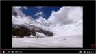 commentfonctionnentlesglaciersdemontagne_glaciers_video-ird.jpg