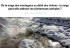 delaneigedesmontagnesaudebitdesrivieres_screenshot-2025-08-12-at-11-44-46-de-la-neige-des-montagnes-au-debit-des-rivieres-la-neige-peut-elle-attenuer-les-secheresses-estivales-echosciences-grenoble.jpg