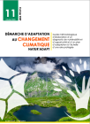 demarchedadaptationauchangementclimatique_climat_adaptationaucc.png
