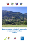 etsinousdemainquatrecommunesruralesdes_screenshot-2025-08-11-at-10-30-05-cahier_grec_sud_commande_et_si_nous_demain_novembre_2023_hd-1.pdf.png