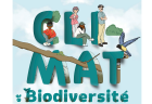 expositionclimatetbiodiversitecestcha_biodiversite_climatcestchaud_expo_2022.png