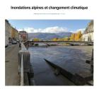 inondationsalpinesetchangementclimatique_screenshot-2025-08-11-at-09-45-13-inondations-alpines-et-changement-climatique-echosciences-grenoble.jpg