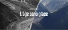 lagesansglace_glaciers_photos-avant-apres-mont-blanc_obs.jpg