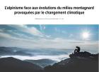 lalpinismefaceauxevolutionsdumilieumonta2_screenshot-2025-08-12-at-11-35-34-l-alpinisme-face-aux-evolutions-du-milieu-montagnard-provoquees-par-le-changement-climatique-echosciences-grenoble.jpg