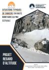 lalpinismefaceauxevolutionsdumilieumonta_sans-titre.jpg