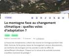 lamontagnefaceauchangementclimatiqueque_screenshot-2025-08-11-at-09-12-04-la-montagne-face-au-changement-climatique-quelles-voies-d-adaptation-vie-publique.fr.jpg