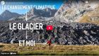 lecotraverseedelubaye_screenshot-2025-08-11-at-16-27-38-video-ecotraversee-de-lubaye-a-la-rencontre-des-derniers-glaciers-des-alpes-du-sud-alpes-la-!.jpg