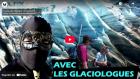 leglasdesglaces_screenshot-2025-08-12-at-12-07-07-le-glas-des-glaces-documentaire-par-officiel-ige-geosciences-environnement.jpg