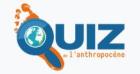 lequizdelanthropocene_screenshot-2025-08-12-at-14-58-02-quiz-de-l-anthropocene.jpg