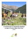 letourismefaceauchangementclimatiqueenre_screenshot-2025-08-12-at-10-44-09-cahier_thematique_tourisme_grec-sud_vf_md-1.pdf.jpg
