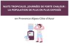 nuitstropicalesjourneesdefortechaleurl_screenshot-2025-08-12-at-09-53-57-nuits-tropicales-journees-de-forte-chaleur-la-population-de-plus-en-plus-exposee-insee-flash-provence-alpes-cote-d-azur-103.jpg