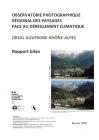 observatoirephotographiqueregionaldesuivid_sans-titre.jpg