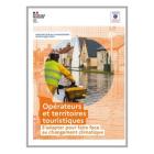 operateursetterritoirestouristiquessadap_screenshot-2025-08-12-at-11-56-23-operateurs-et-territoires-touristiques-s-adapter-pour-faire-face-au-changement-climatique.jpg