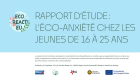 rapportdetudelecoanxietechezlesjeunes_screenshot-2025-08-12-at-10-52-11-ecoreact-rapport-2024-fr.pdf-google-drive.png