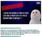 reponsesauxclimatosceptiques_climat_climatosceptiques.png