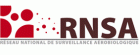 reseaunationaldesurveilanceaerobiologique_rnsa_logo.gif