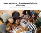 sauvezlesglaciers_screenshot-2025-08-12-at-12-03-50-sauvez-les-glaciers-!-un-escape-game-ludique-et-pedagogique-echosciences-grenoble.jpg