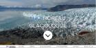 sitewebdelucmoreauglaciologue_glaciers_site-luc-moreau.jpg