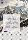 alpinismeetchangementclimatique_screenshot-2025-08-11-at-16-07-04-impact.jpg
