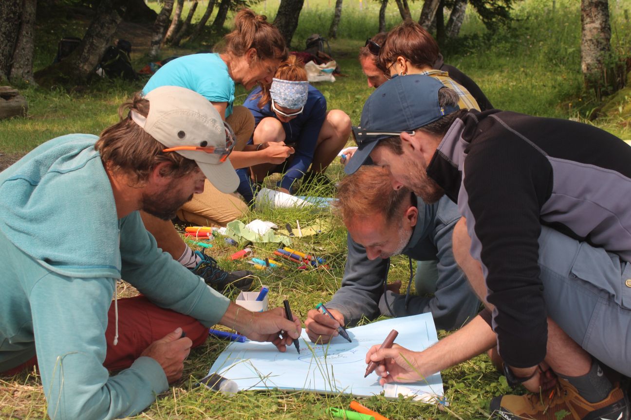 image formationclimat2023.jpg
Lien vers: http://chaud-pour-les-alpes.fr/FormationPro2023