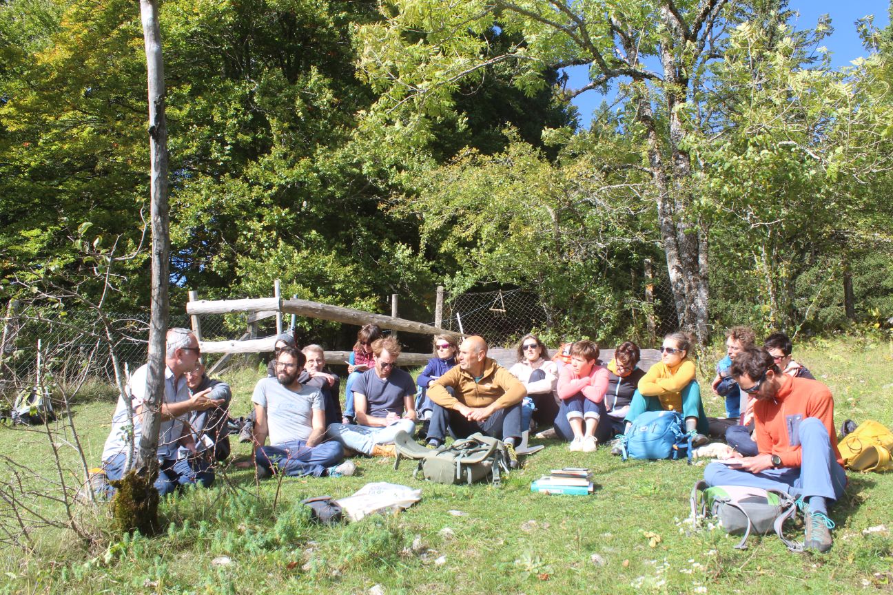 image formationclimat20242.jpg
Lien vers: http://chaud-pour-les-alpes.fr/FormationPro20242