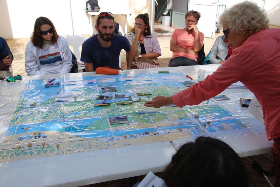 image formationclimat2024.jpg
Lien vers: http://chaud-pour-les-alpes.fr/FormationPro2024